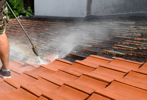 Best Pressure Washing Services for Businesses  in Quinnesec, MI